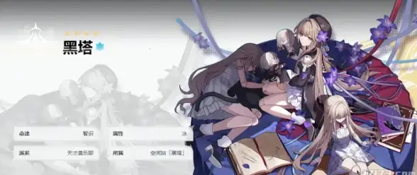 🔥热门攻略🔥狂热推荐丨崩坏：星穹铁道2.7版本周日最佳配队全解析