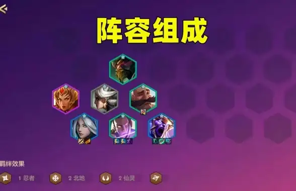 攻略秘籍✦高手必看✦实用解析丨沉默刀属性深度剖析及金铲铲战场最佳合成路径揭秘