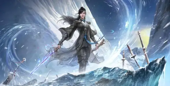 聚焦｜震撼揭秘：苹果手机主动预警云服务器突发停服方案｜云计算前沿技术