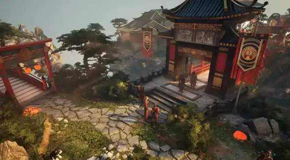 聚焦｜震撼揭秘：苹果手机主动预警云服务器突发停服方案｜云计算前沿技术