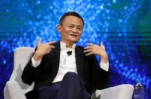 电脑故障💡软件运行时窗口未弹出怎么办？常见原因与解决技巧