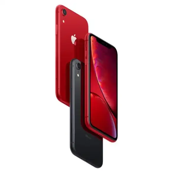 新品发布📱iPhone 15系列售价公布，配色方案与设计图首次曝光