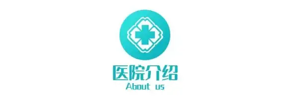 策略秘籍🔥弈仙牌 大道共鸣全面解析 之心行无疆精彩攻略
