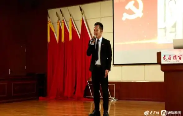 策略秘籍🔥弈仙牌 大道共鸣全面解析 之心行无疆精彩攻略