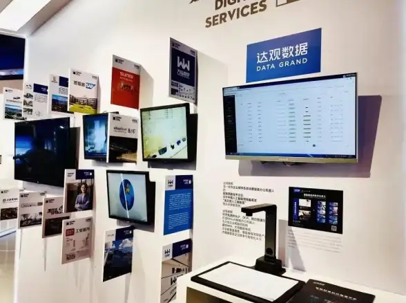 兼容性提升🚀Win11如何加速与安卓的完美兼容进程？