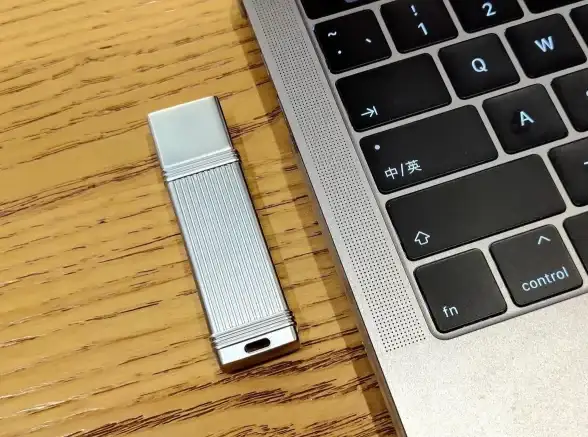兼容性提升🚀Win11如何加速与安卓的完美兼容进程？