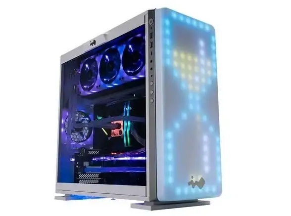 兼容性提升🚀Win11如何加速与安卓的完美兼容进程？
