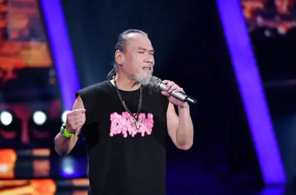 实力TOP🔥dnf2020年pk职业排行榜揭秘，哪个职业最强？