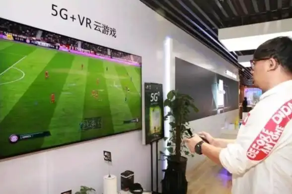 速查要点｜远离卡顿烦恼！速览顶尖云服务器选购技巧—云计算爆款选型指南