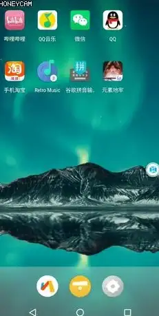 速查要点｜远离卡顿烦恼！速览顶尖云服务器选购技巧—云计算爆款选型指南