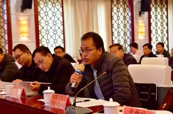 图片优化｜压缩技巧📷简单五步学会如何压缩图片，节省存储空间