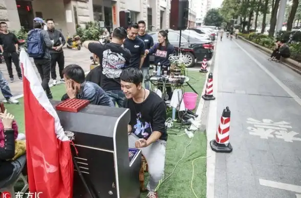 停车游戏🔥热门推荐 热门平台汇总2025年好玩的停车游戏下载指南