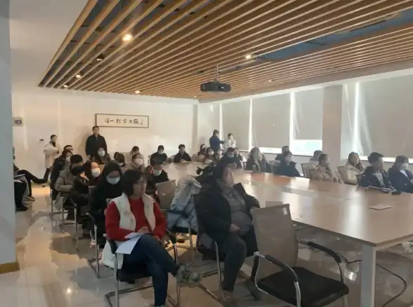 安全必备｜CFG文件安全开启指南全揭秘！细节操作与风险预警【网络安全】