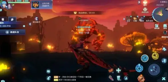 元素师🔥DNF起源技能全面解析与最佳加点攻略