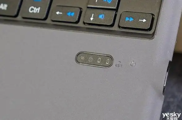 笔记本故障💡键盘异常🖱Win11笔记本键盘无法连接？全面排查与高效解决方法汇总