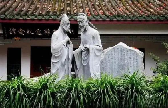 热门•攻略•必看 七日世界海湾鳄鱼皮高效采集时间与神级工具推荐指南