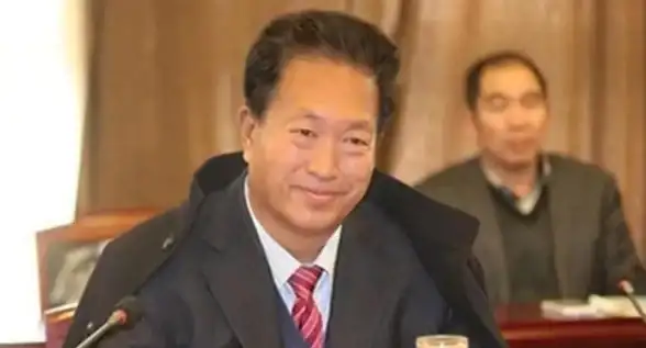 标签·攻略·满分 铁路：规划新星》第3关完美通关全解析！