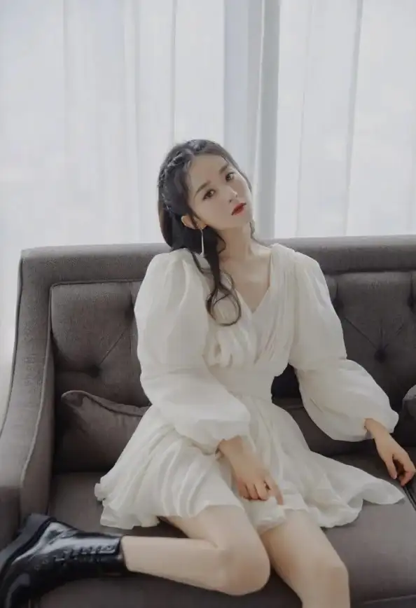 旅游攻略🌟泡泡圣地《心动小镇》15大必玩绝美打卡点推荐