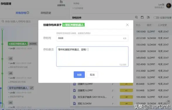 MySQL报错|远程修复 MySQL Error number:MY-010686 Symbol:ER_NDB_BINLOG_UNHANDLED_ERROR_FOR_TABLE SQLSTATE:HY000 故障处理
