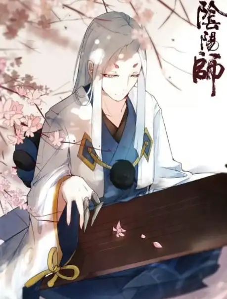 数据库管理 进度监控 数据库操作中百分比进度条的基本介绍