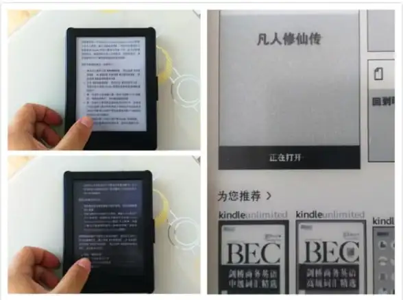 数据库管理 进度监控 数据库操作中百分比进度条的基本介绍
