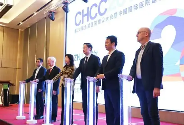 智能生活🌟智慧空间｜用华为智能家居打造便捷舒适的智慧生活空间