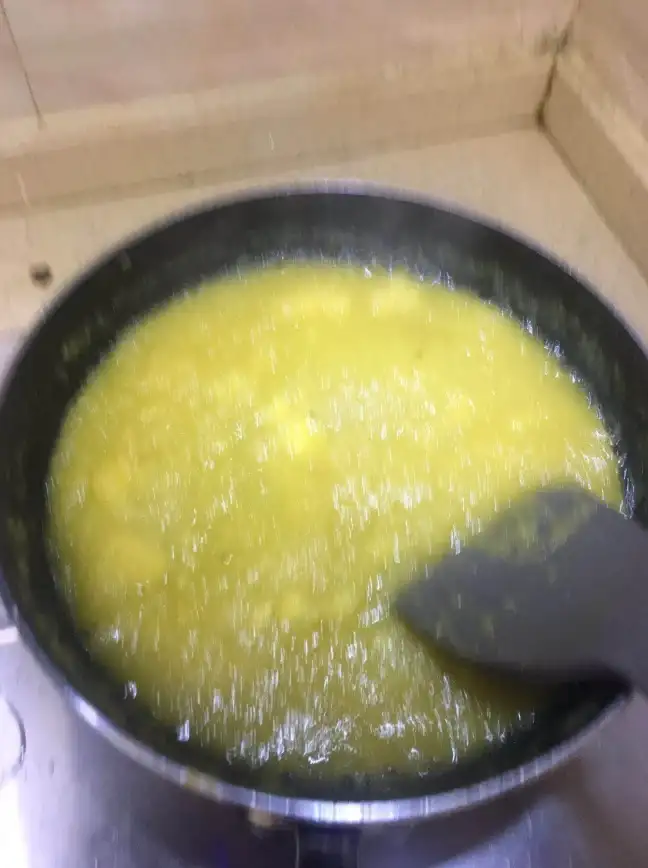 美食分享🍰开箱测评🍫梦想乐园爱心甜点盒超赞体验揭秘