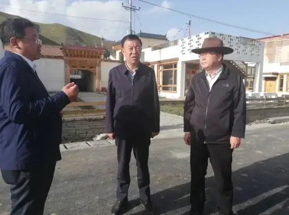 进度条开发技巧丨快速掌握易语言界面美化！编程实用指南
