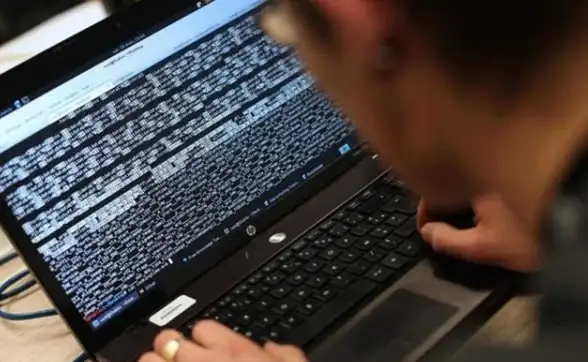 关机难题💻电脑关机问题全方位解析与高效解决方法