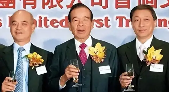 云计算 IT转型 云迁移成功的八大关键步骤
