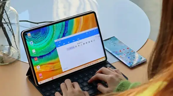 办公必备📱wps下载手机版常见问题全解析，助你高效办公无忧