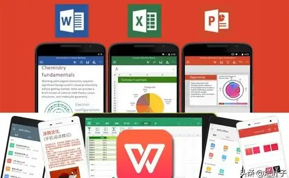 办公必备📱wps下载手机版常见问题全解析，助你高效办公无忧