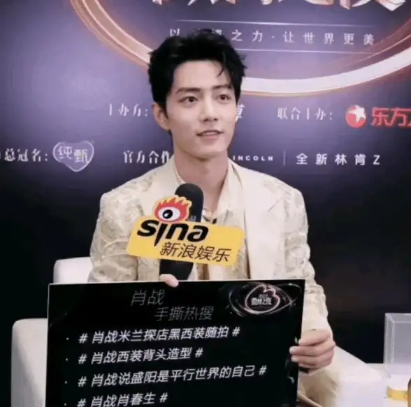 必读·微博打不开教你这样查｜实用工具揭秘—网络检测避坑指南