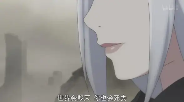 🔥攻略秘籍🔥快速升级🔥资源宝典丨《失落深渊》新手极速进阶全攻略！