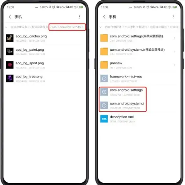 影视开发狂欢｜高端VIP源码美化指南—揭秘最新热门模板｜必藏宝典