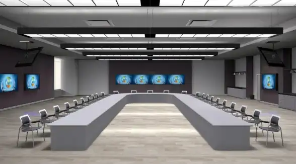免备案攻略｜虚拟主机新趋势 国内云服务轻松建站方案【网站上线必看】