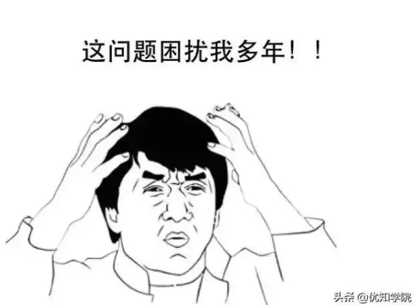 Redis优化 并发性能提升 提高并发处理能力的Redis配置方法与并发数设置