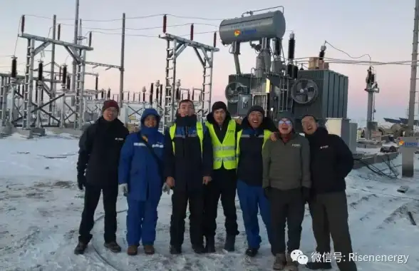 进度条花样呈现—快速掌握易语言多样式技巧！软件开发干货】