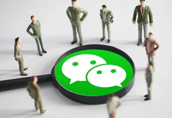路由器技巧｜重启指南🟢小鱼教您路由器怎么重启，简单几步轻松搞定