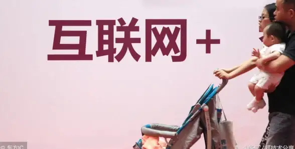 Redis配置 集群管理 Redis集群序列化配置方式与基于序列化的集群设置方法