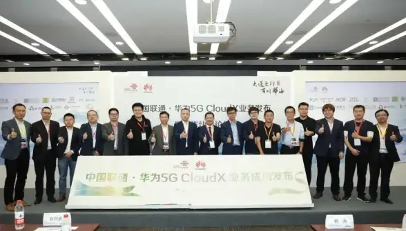 Java开发 数据库管理 使用Java连接和操作Mango数据库，java操作芒果数据库