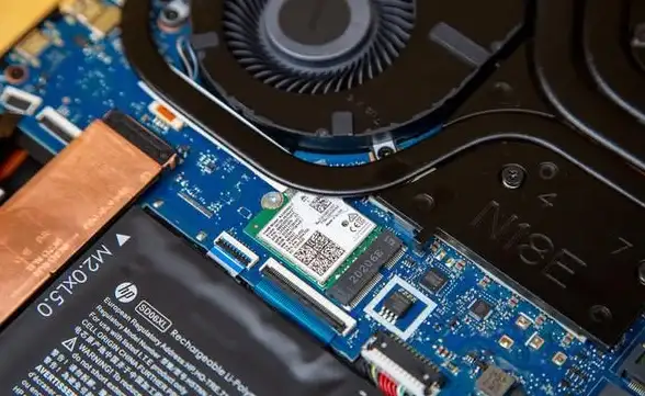 兼容性🖥暗影精灵七将更新后对Win11系统支持表现全面解析
