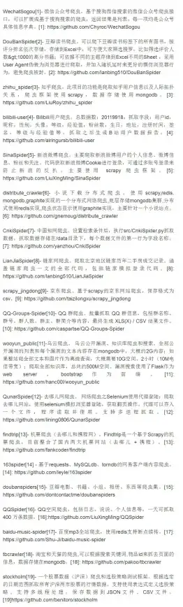 关联新媒体 高效互动利器｜自动化社交技巧】超实用QQ留言刷量源码揭秘