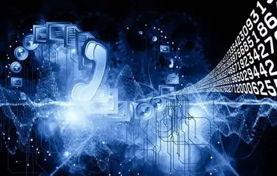 关联新媒体 高效互动利器｜自动化社交技巧】超实用QQ留言刷量源码揭秘