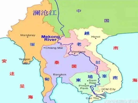 🔑秘笈💥必看｜三角洲行动零号大坝隐藏钥匙全攻略详解！