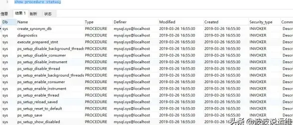 数据库|数据操作 mysql触发器new old详细解析与用法介绍