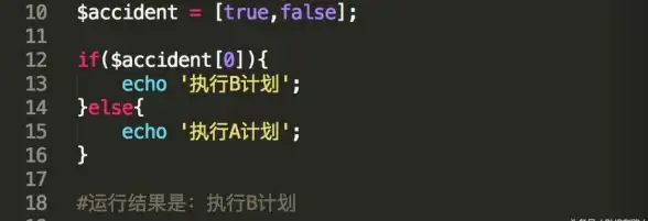 关联部署提示！高效拓展利器—免备案域名PHP空间多地部署全解析【云计算】