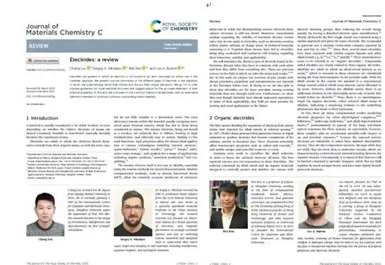 攻略💡高效技巧 真三国无双起源快速完成IF线任务指南