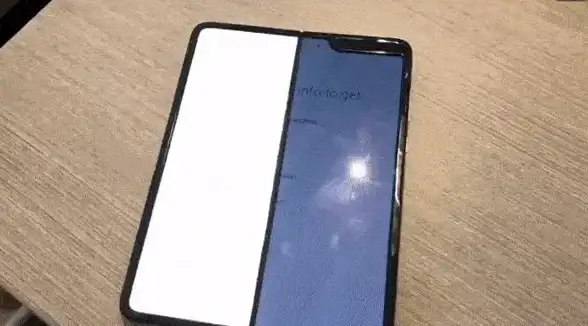 手机故障🔧解决方案：轻松应对各种手机问题与难题