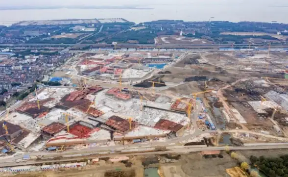 热门攻略🔥地下城与勇士最佳开局职业全解析2024版